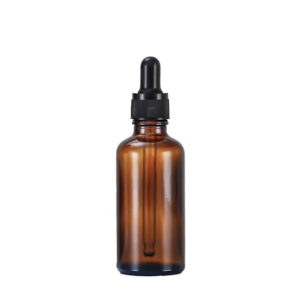 SKU 1 黑色竖纹圈+黑胶头