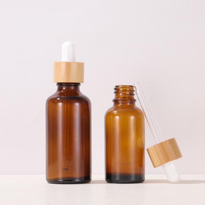SKU 4 竹圈+白胶头