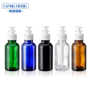SKU 9 针筒式