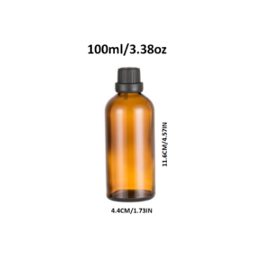 SKU 13 大头盖+长尾塞