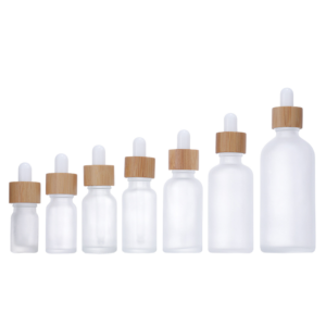 SKU 17 竹圈+白胶头