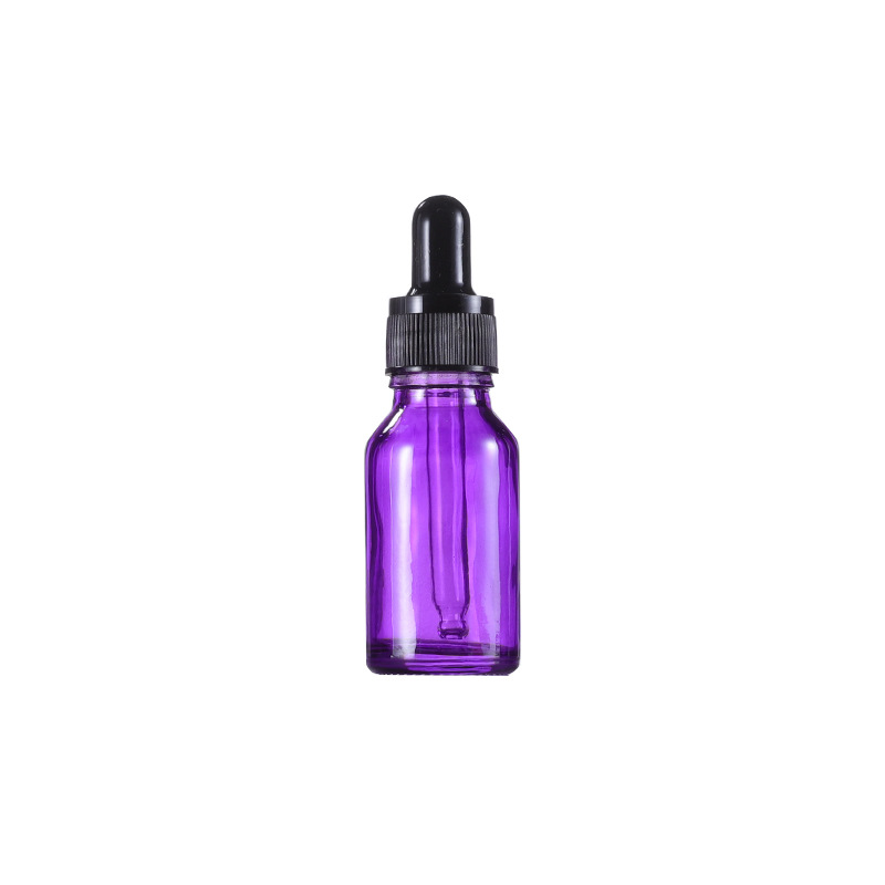 SKU 19 黑色竖纹圈+黑胶头