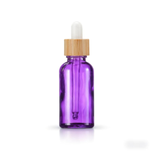 SKU 20 竹圈+白胶头