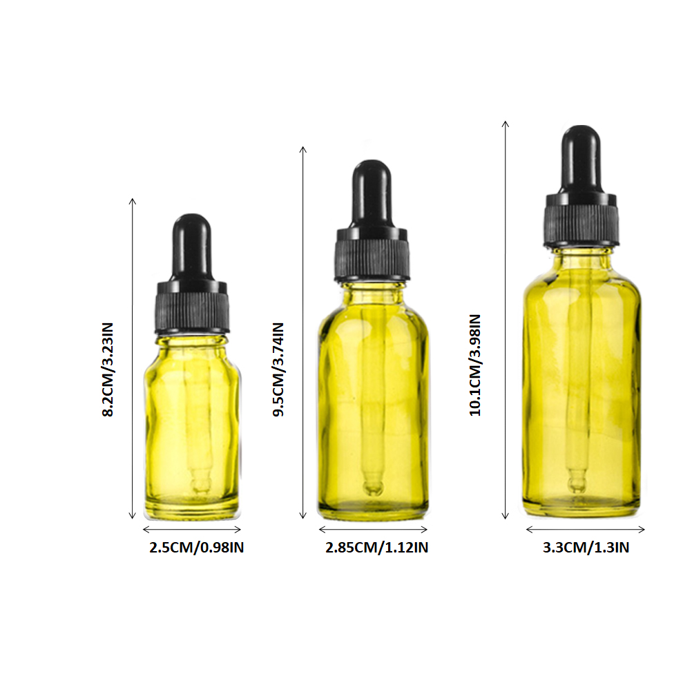 SKU 23 黑色竖纹圈+黑胶头