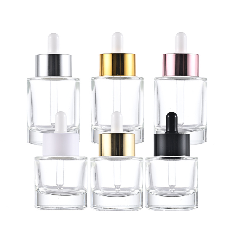 SKU 27 黑/白/金/银