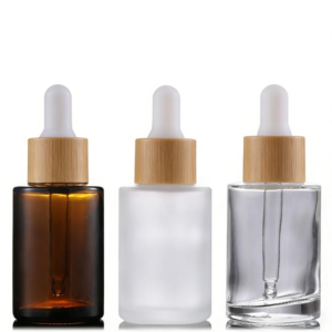 SKU 29 竹圈+白胶头