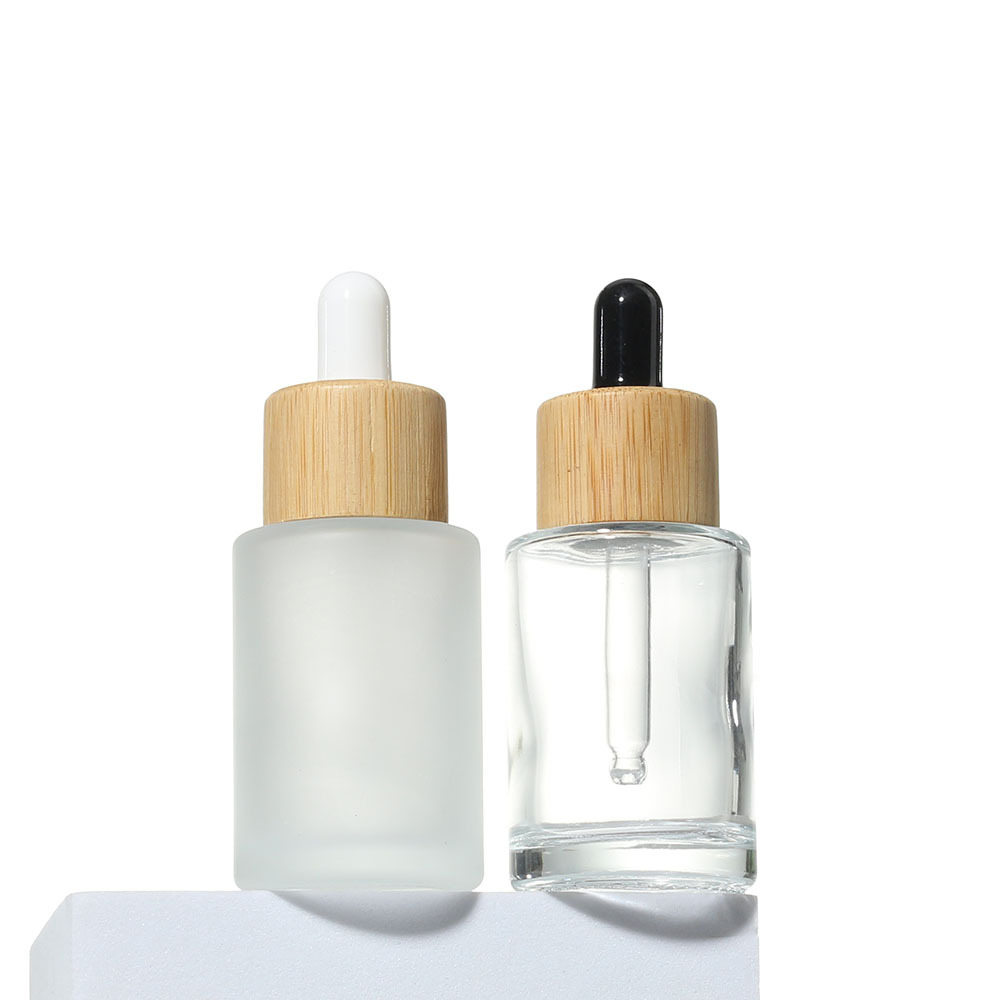 SKU 30 竹圈+白胶头