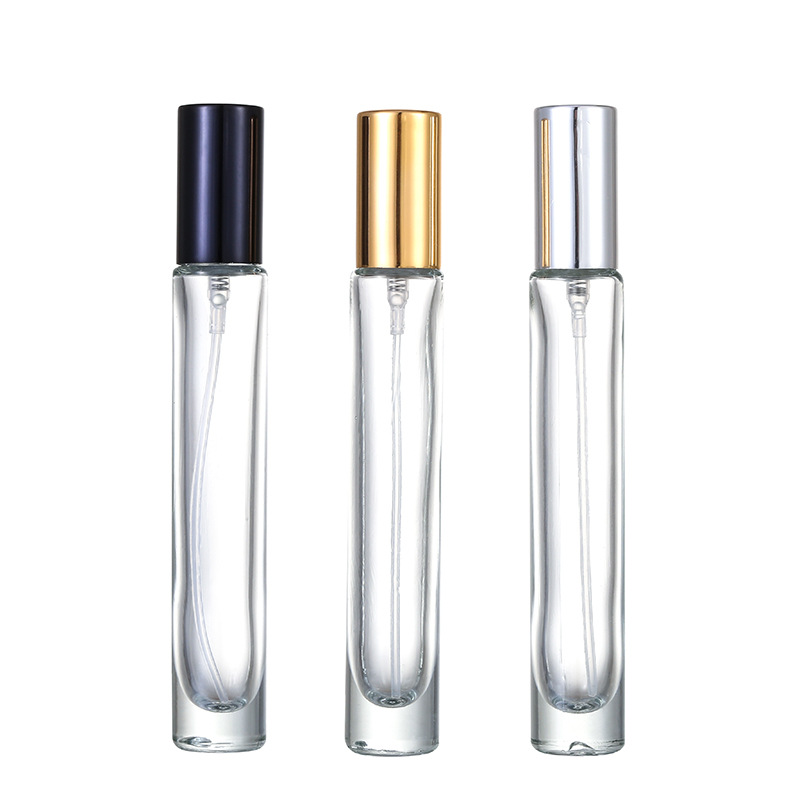 SKU 37 黑/金/银