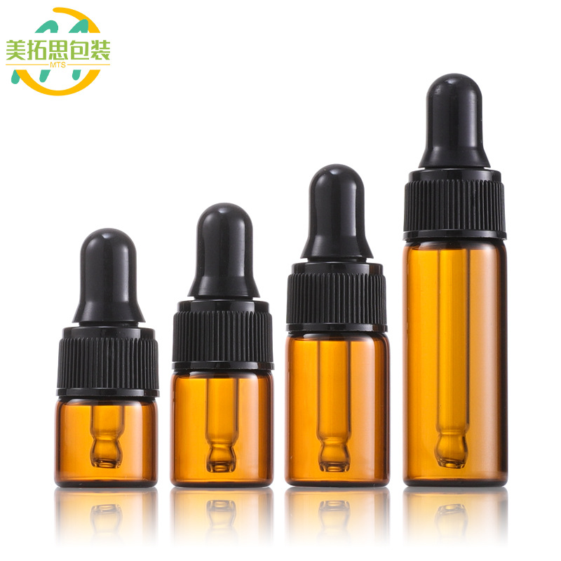 SKU 38 黑色竖纹圈+黑胶头