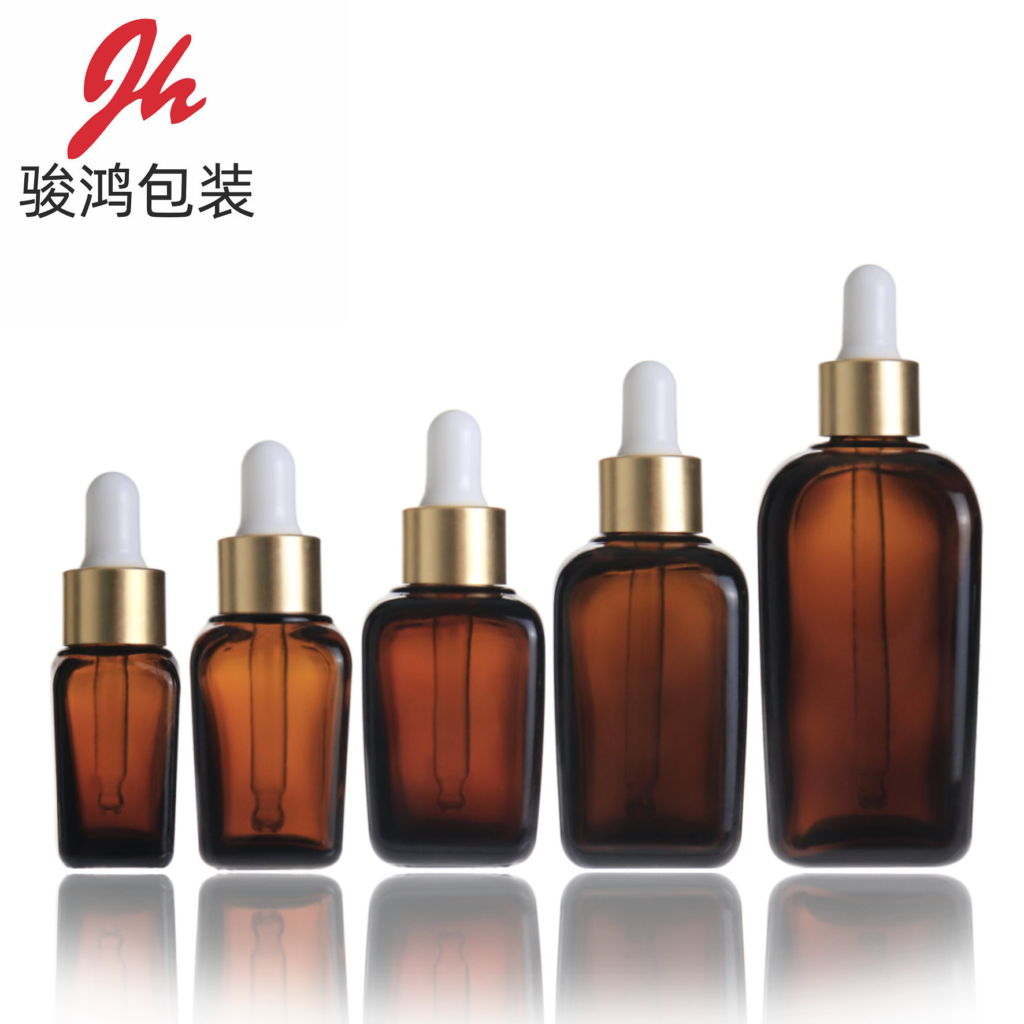 SKU 41 金圈+白胶头