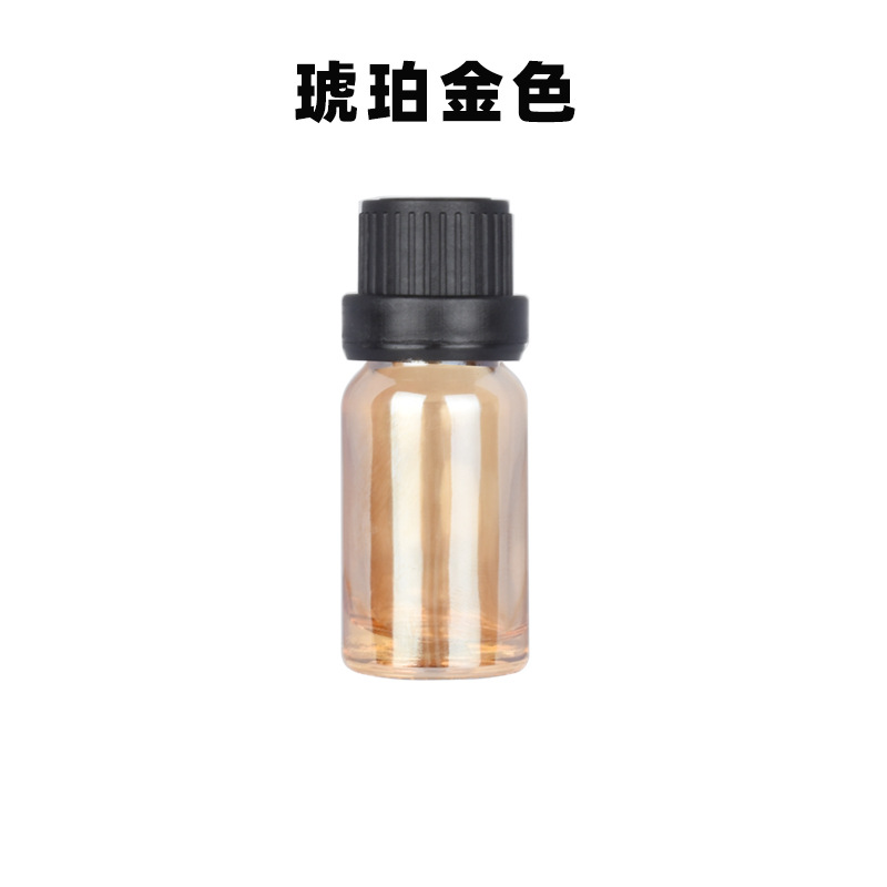 SKU 47 大头盖+长尾塞
